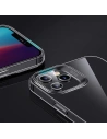 Buy ESR Project Zero Apple iPhone 12 Pro Max Clear - ESR233CL - {ean13} - Home Screen Store Europe
