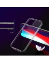 Kup Etui ESR Project Zero Apple iPhone 12 Pro Max Clear - ESR233CL - {ean13} - Sklep Home Screen