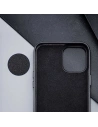 Kup Etui ESR Metro Premium Apple iPhone 12 mini Modrá - ESR234BLU - {ean13} - Sklep Home Screen