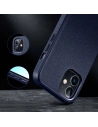 Kup Etui ESR Metro Premium Apple iPhone 12 mini Kék - ESR234BLU - {ean13} - Sklep Home Screen