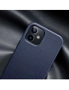 Kup Etui ESR Metro Premium Apple iPhone 12 mini Kék - ESR234BLU - {ean13} - Sklep Home Screen