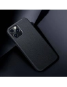Kup Etui ESR Metro Premium Apple iPhone 12/12 Pro Fekete - ESR237BLK - {ean13} - Sklep Home Screen