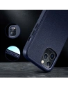 Kup Etui ESR Metro Premium Apple iPhone 12 Pro Max Kék - ESR238BLU - {ean13} - Sklep Home Screen