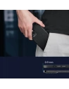 Kup Etui ESR Metro Premium Apple iPhone 12/12 Pro černé - ESR237BLK - {ean13} - Sklep Home Screen