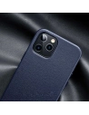 Kup Etui ESR Metro Premium Apple iPhone 12 Pro Max Kék - ESR238BLU - {ean13} - Sklep Home Screen