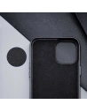 Kup Etui ESR Metro Premium Apple iPhone 12 Pro Max Kék - ESR238BLU - {ean13} - Sklep Home Screen