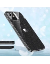 Kup Etui ESR Shimmer Apple iPhone 12 mini Transparent - ESR243CL - {ean13} - Sklep Home Screen