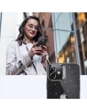 Kup ESR Apple Case Schimmer iPhone 12 mini Klar - ESR243CL - {ean13} - Sklep Home Screen