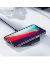Kup Etui ESR Shimmer Apple iPhone 12 mini Clear - ESR243CL - {ean13} - Sklep Home Screen