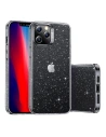 Kup Etui ESR Shimmer Apple iPhone 12 Pro Max Clear - ESR245CL - {ean13} - Sklep Home Screen