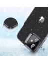 Kup Etui ESR Shimmer Apple iPhone 12 Pro Max Clear - ESR245CL - {ean13} - Sklep Home Screen