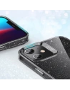 Kup Etui ESR Shimmer Apple iPhone 12 Pro Max Clear - ESR245CL - {ean13} - Sklep Home Screen