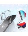 Kup Etui ESR Shimmer Apple iPhone 12 Pro Max Clear - ESR245CL - {ean13} - Sklep Home Screen