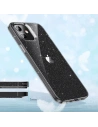 Kup Etui ESR Shimmer Apple iPhone 12 Pro Max Clear - ESR245CL - {ean13} - Sklep Home Screen