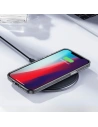 Kup Etui ESR Shimmer Apple iPhone 12 Pro Max Clear - ESR245CL - {ean13} - Sklep Home Screen