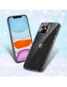 Kup Etui ESR Shimmer Apple iPhone 12 Pro Max Clear - ESR245CL - {ean13} - Sklep Home Screen
