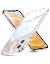 Etui ESR Ice Shield Apple iPhone 12 mini Clear
