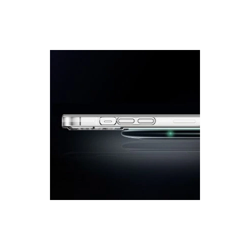 Kup Etui ESR Ice Shield Apple iPhone 12 mini Clear - ESR267CL - {ean13} - Sklep Home Screen