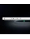 Kup Etui ESR Ice Shield Apple iPhone 12 mini Clear - ESR267CL - {ean13} - Sklep Home Screen