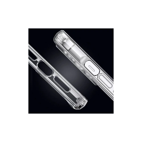 Kup Etui ESR Ice Shield Apple iPhone 12 mini Clear - ESR267CL - {ean13} - Sklep Home Screen
