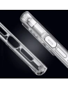 Kup Etui ESR Ice Shield Apple iPhone 12 mini Clear - ESR267CL - {ean13} - Sklep Home Screen