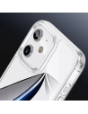 Kup Etui ESR Ice Shield Apple iPhone 12 mini Clear - ESR267CL - {ean13} - Sklep Home Screen