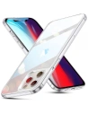 Kup Etui ESR Ice Shield Apple iPhone 12 Pro Max Clear - ESR269CL - {ean13} - Sklep Home Screen