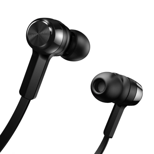 Buy Baseus Encok Magnet Wireless Earphone S06 (Black) - BSU1824BLK - {ean13} - Home Screen Store Europe