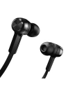 Buy Baseus Encok Magnet Wireless Earphone S06 (Black) - BSU1824BLK - {ean13} - Home Screen Store Europe