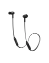 Buy Baseus Encok Magnet Wireless Earphone S06 (Black) - BSU1824BLK - {ean13} - Home Screen Store Europe