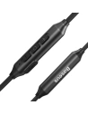 Buy Baseus Encok Magnet Wireless Earphone S06 (Black) - BSU1824BLK - {ean13} - Home Screen Store Europe
