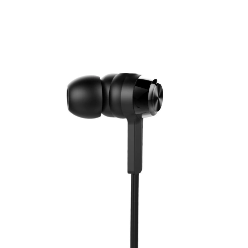 Buy Baseus Encok Magnet Wireless Earphone S06 (Black) - BSU1824BLK - {ean13} - Home Screen Store Europe