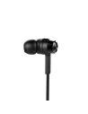 Buy Baseus Encok Magnet Wireless Earphone S06 (Black) - BSU1824BLK - {ean13} - Home Screen Store Europe