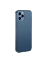 Kup Etui Baseus Protective Case Apple iPhone 12 Pro Max (modrý) - BSU1827BLU - {ean13} - Sklep Home Screen