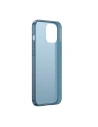 Kup Etui Baseus Protective Case Apple iPhone 12 Pro Max (modrý) - BSU1827BLU - {ean13} - Sklep Home Screen