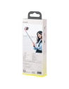 Kup Selfie stick, stativ Bluetooth Baseus Lovely (roz) - BSU1832PNK - {ean13} - Sklep Home Screen