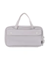 Kup Etui Baseus Track pentru accesorii, rezistent la șocuri, impermeabil 225x140x55mm (alb) - BSU1834WHT - {ean13} - Sklep Home Screen