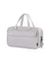 Buy Baseus Track case for accessories, shock resistant, waterproof 225x140x55mm (white) - BSU1834WHT - {ean13} - Home Screen Store Europe