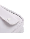 Kup Etui Baseus Track na příslušenství, nárazuvzdorné, voděodolné 225x140x55mm (bílé) - BSU1834WHT - {ean13} - Sklep Home Screen