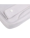 Kup Etui Baseus Track na příslušenství, nárazuvzdorné, voděodolné 225x140x55mm (bílé) - BSU1834WHT - {ean13} - Sklep Home Screen