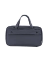 Baseus Track case for accessories, shock proof, waterproof 225x140x55mm (grey)