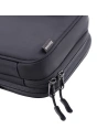 Kup Etui Baseus Track pentru accesorii, rezistent la șocuri, impermeabil 225x140x55mm (gri) - BSU1835GRY - {ean13} - Sklep Home Screen