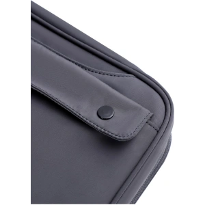 Kup Etui Baseus Track na příslušenství, odolné proti nárazům, voděodolné 225x140x55mm (šedé) - BSU1835GRY - {ean13} - Sklep Home Screen