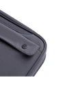 Kup Etui Baseus Track na příslušenství, odolné proti nárazům, voděodolné 225x140x55mm (šedé) - BSU1835GRY - {ean13} - Sklep Home Screen
