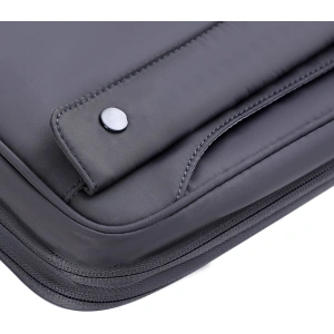 Kup Etui Baseus Track na příslušenství, odolné proti nárazům, voděodolné 225x140x55mm (šedé) - BSU1835GRY - {ean13} - Sklep Home Screen
