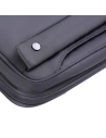 Kup Etui Baseus Track pentru accesorii, rezistent la șocuri, impermeabil 225x140x55mm (gri) - BSU1835GRY - {ean13} - Sklep Home Screen
