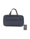 Kup Etui Baseus Track pentru accesorii, rezistent la șocuri, impermeabil 225x140x55mm (gri) - BSU1835GRY - {ean13} - Sklep Home Screen