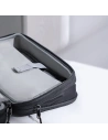 Buy Baseus Track case for accessories, shock proof, waterproof 225x140x55mm (grey) - BSU1835GRY - {ean13} - Home Screen Store Europe