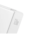 Kup Ładowarka sieciowa Baseus GaN C+C+U, 120W, EU (biała) - BSU1837WHT - {ean13} - Sklep Home Screen