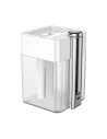 Kup Baseus Luftbefeuchter Time Magic Box, 550ml (ohne Batterien) - weiß - BSU1839WHT - {ean13} - Sklep Home Screen
